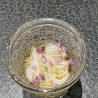 鮨 やま田 - 