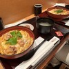 鶏三和 横浜ランドマークタワー店