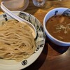 麺屋武蔵 虎洞