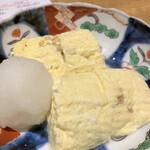 祇園ごずこん - 