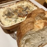 祇園ごずこん - 