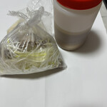 ラーメンショップ - 