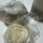 ラーメンショップ - 