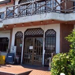 コロンボセカンド - 