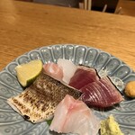 祇園ごずこん - 