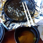 コロンボセカンド - 