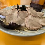 ラーメンショップ - 