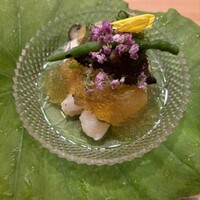 東茶屋 なかむら - 