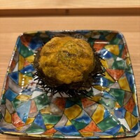 東茶屋 なかむら - 