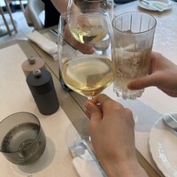 ジャルダン - 
