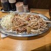 川越食堂