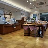 パン・メゾン 八幡浜店 