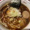 らーめん えにし