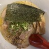 らーめん ２国 お初天神店