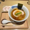 ニッポン ラーメン 凛 トウキョウ