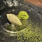 オステリア ティーポゼロゼロ - 