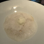 オステリア ティーポゼロゼロ - 