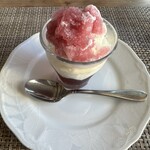 ビストロ ル・ボントン - 