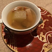 中国料理 翆陽 - 