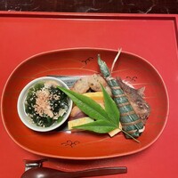 温石 左近太郎 本店 - 