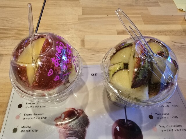 ⭐️サイクロンタイプ⭐️キャンディアップル⭐️ Cyclonetype⭐️ ⭐️サイクロンタイプ⭐️キャンディアップル⭐️ Cyclonetype