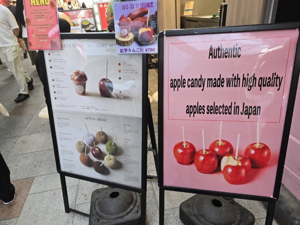 ⭐️サイクロンタイプ⭐️キャンディアップル⭐️ Cyclonetype⭐️ ⭐️サイクロンタイプ⭐️キャンディアップル⭐️ Cyclonetype