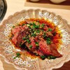 焼肉しの