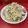 ラーメン二郎 大宮公園駅前店