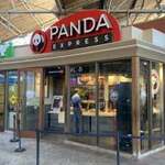 Panda Express - 