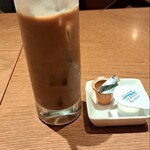 タントタント 大丸心斎橋店 - 