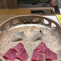 宮坂 - 