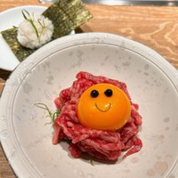 焼肉一七三 向山 - 