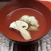 宮坂 - 