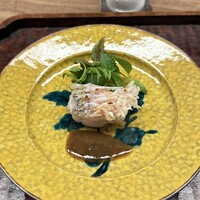 宮坂 - 