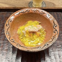 宮坂 - 