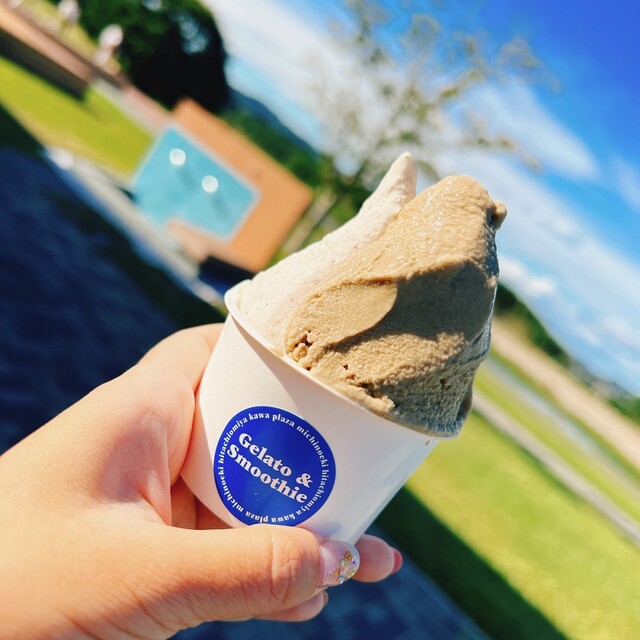 tabelog.com/ibaraki/a080...