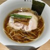 ニッポン ラーメン 凛 トウキョウ