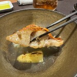 イル アオヤマ - 