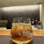 イル アオヤマ - 