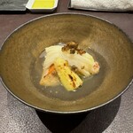 イル アオヤマ - 