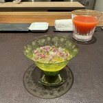 イル アオヤマ - 