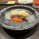 イル アオヤマ - 