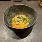 イル アオヤマ - 