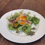 Oyster Bar ジャックポット - 