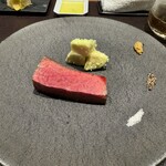 イル アオヤマ - 