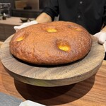 イル アオヤマ - 