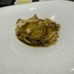 イル アオヤマ - 