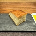 イル アオヤマ - 