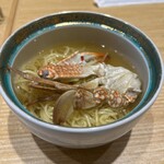 スカイグリルブッフェ武藏 - 