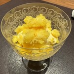 イル アオヤマ - 